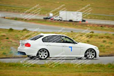 media/Mar-30-2024-Touge2Track (Sat) [[c598fcb340]]/Green Group/Session 1 (Turn 14)/